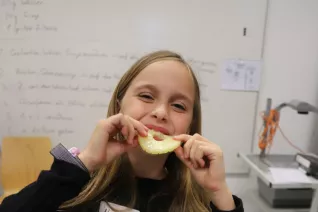 Kinderuni Gummibaerchen mit Guido Krause StA 20250403 Foto Caro Jahn 29.JPG