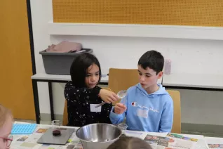 Kinderuni Gummibaerchen mit Guido Krause StA 20250403 Foto Caro Jahn 30.JPG