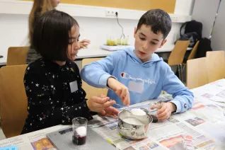 Kinderuni Gummibaerchen mit Guido Krause StA 20250403 Foto Caro Jahn 33.JPG