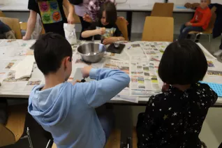 Kinderuni Gummibaerchen mit Guido Krause StA 20250403 Foto Caro Jahn 34.JPG