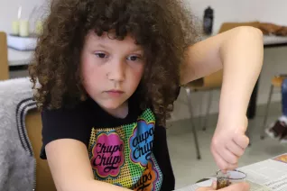 Kinderuni Gummibaerchen mit Guido Krause StA 20250403 Foto Caro Jahn 38.JPG