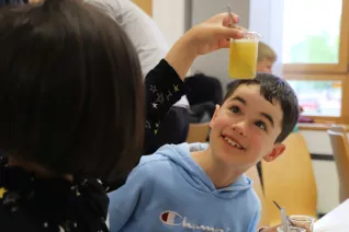 Kinderuni Gummibaerchen mit Guido Krause StA 20250403 Foto Caro Jahn 40.JPG