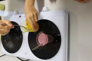 Kinderuni Gummibaerchen mit Guido Krause StA 20250403 Foto Caro Jahn 42.JPG