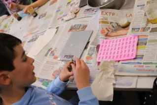 Kinderuni Gummibaerchen mit Guido Krause StA 20250403 Foto Caro Jahn 45.JPG