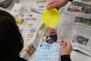 Kinderuni Gummibaerchen mit Guido Krause StA 20250403 Foto Caro Jahn 46.JPG