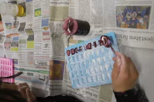 Kinderuni Gummibaerchen mit Guido Krause StA 20250403 Foto Caro Jahn 49.JPG