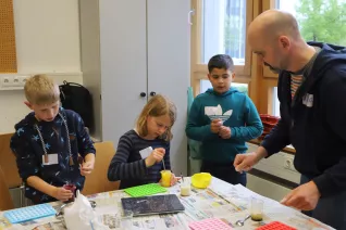 Kinderuni Gummibaerchen mit Guido Krause StA 20250403 Foto Caro Jahn 53.JPG