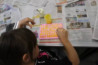 Kinderuni Gummibaerchen mit Guido Krause StA 20250403 Foto Caro Jahn 59.JPG