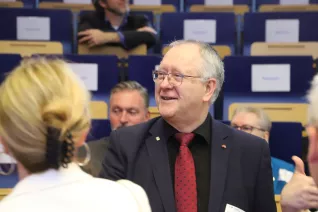 30 Jahre Festakt 20250509 Foto Juri Kuestenmacher 27.JPG