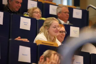 30 Jahre Festakt 20250509 Foto Juri Kuestenmacher 32.JPG