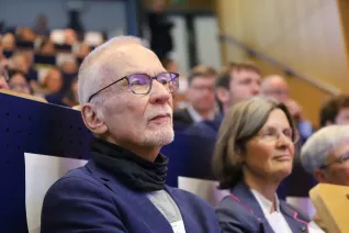 30 Jahre Festakt 20250509 Foto Juri Kuestenmacher 36.JPG