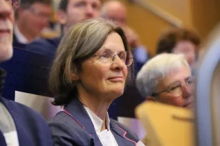 30 Jahre Festakt 20250509 Foto Juri Kuestenmacher 37.JPG
