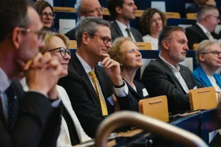 30 Jahre Festakt 20250509 Foto Nathan Dreessen 034.jpg