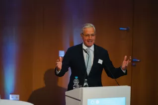 30 Jahre Festakt 20250509 Foto Nathan Dreessen 040.jpg