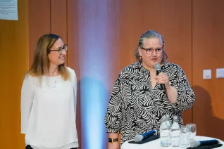 30 Jahre Festakt 20250509 Foto Nathan Dreessen 083.jpg