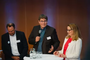 30 Jahre Festakt 20250509 Foto Nathan Dreessen 122.jpg