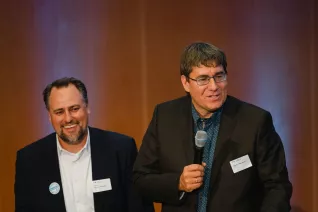 30 Jahre Festakt 20250509 Foto Nathan Dreessen 125.jpg