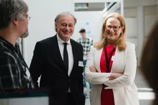 30 Jahre Forschungsschau 20250509 Foto Nathan Dreessen 358.jpg