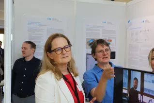 30 Jahre Forschungsschau TdF 20250509 Foto Juri Kuestenmacher 205.JPG
