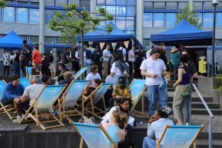 30 Jahre Sommerfest 20250509 Foto Juri Kuestenmacher 037.JPG