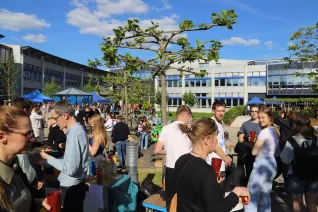 30 Jahre Sommerfest 20250509 Foto Juri Kuestenmacher 062.JPG