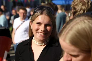 30 Jahre Sommerfest 20250509 Foto Juri Kuestenmacher 063.JPG