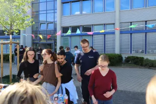 30 Jahre Sommerfest 20250509 Foto Juri Kuestenmacher 076.JPG