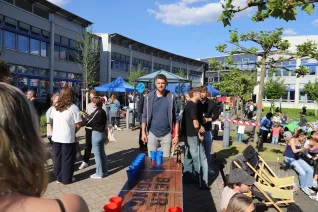 30 Jahre Sommerfest 20250509 Foto Juri Kuestenmacher 083.JPG
