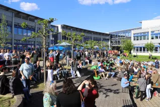 30 Jahre Sommerfest 20250509 Foto Juri Kuestenmacher 088.JPG