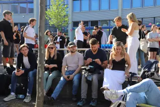 30 Jahre Sommerfest 20250509 Foto Juri Kuestenmacher 093.JPG
