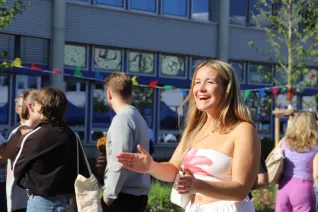 30 Jahre Sommerfest 20250509 Foto Juri Kuestenmacher 096.JPG