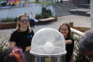 30 Jahre Sommerfest 20250509 Foto Juri Kuestenmacher 129.JPG
