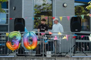 30 Jahre Sommerfest 20250509 Foto Nathan Dreessen 450.jpg
