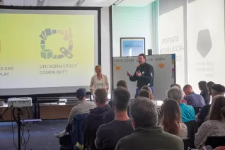 SoNaR Kick-off Future Founders_2025_05_22