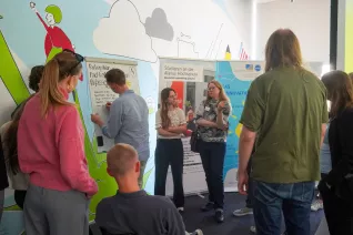 SoNaR Kick-off Future Founders_2025_05_22