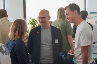 SoNaR Kick-off Future Founders_2025_05_22