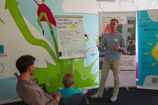 SoNaR Kick-off Future Founders_2025_05_22