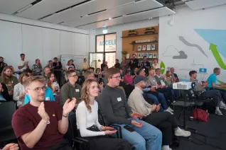 SoNaR Kick-off Future Founders_2025_05_22