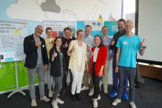 SoNaR Kick-off Future Founders_2025_05_22
