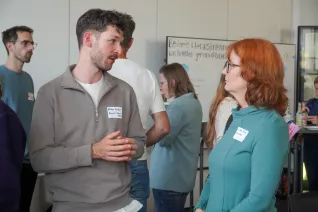 SoNaR Kick-off Future Founders_2025_05_22