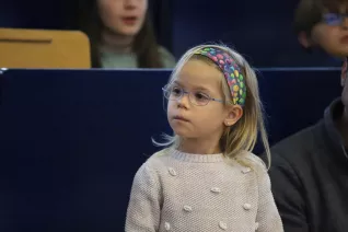 Kinderuni Diplom-Verleihung StA Audimax 20250605 Foto Juri Kuestenmacher 021.JPG