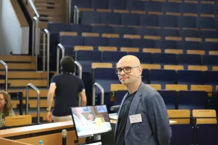 Kinderuni Diplom-Verleihung StA Audimax 20250605 Foto Juri Kuestenmacher 026.JPG