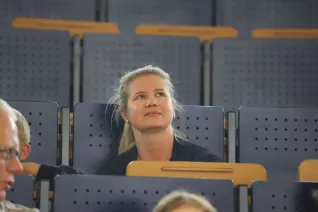 Kinderuni Diplom-Verleihung StA Audimax 20250605 Foto Juri Kuestenmacher 027.JPG