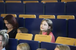 Kinderuni Diplom-Verleihung StA Audimax 20250605 Foto Juri Kuestenmacher 032.JPG
