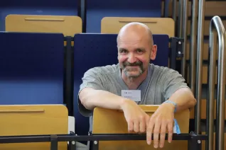 Kinderuni Diplom-Verleihung StA Audimax 20250605 Foto Juri Kuestenmacher 042.JPG