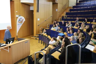 Kinderuni Diplom-Verleihung StA Audimax 20250605 Foto Juri Kuestenmacher 056.JPG