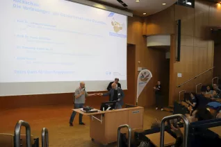 Kinderuni Diplom-Verleihung StA Audimax 20250605 Foto Juri Kuestenmacher 060.JPG