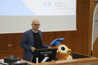 Kinderuni Diplom-Verleihung StA Audimax 20250605 Foto Juri Kuestenmacher 061.JPG