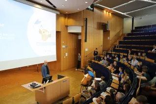 Kinderuni Diplom-Verleihung StA Audimax 20250605 Foto Juri Kuestenmacher 117.JPG