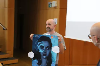 Kinderuni Diplom-Verleihung StA Audimax 20250605 Foto Juri Kuestenmacher 118.JPG